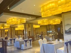 -便宜坊烤鸭店(科创店)