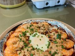 -7017浙菜•建德味(中财店)