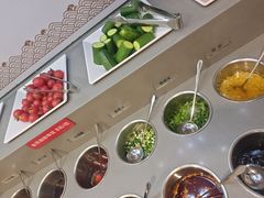 -七欣天香辣蟹火锅(无锡锡沪西路店)