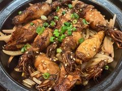 -农汤老店(顺联公园里店)