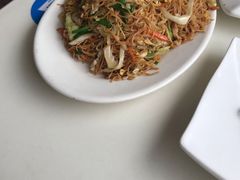 -鑫悦楼煎蟹·16年海鲜大排档
