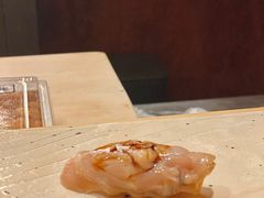 -晴空·日本料理(万象城店)