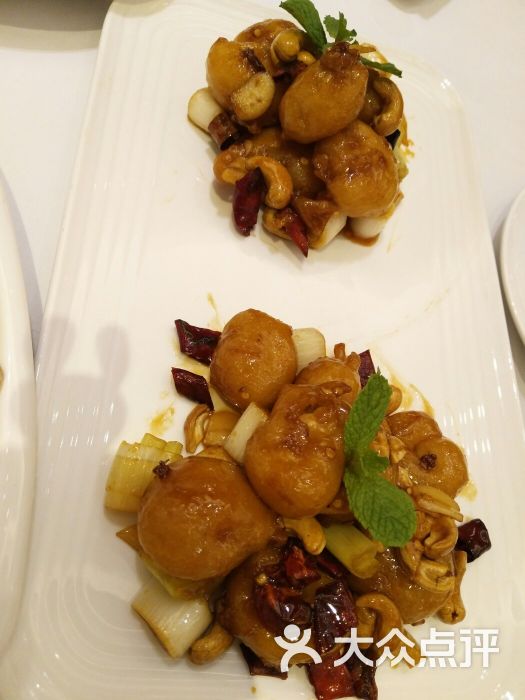 粤彩图片 - 第3张