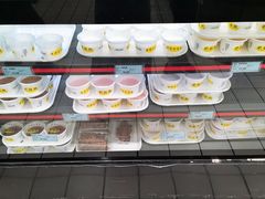 -奶酪魏(牛街总店)