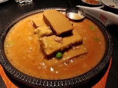 -凤凰湘语·湘粤鲜融(浦东旗舰店)