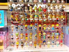 -泡泡玛特POPMART(苏州诚品生活店)