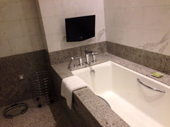 iphone_upload_pic-北京威斯汀酒店