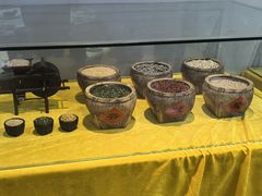 -老磨油饼(高陵店)