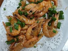 -肥弟大排档(汕樟路店)