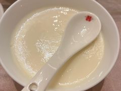 -顺味凤城·顺德菜专门店(九六广场店)