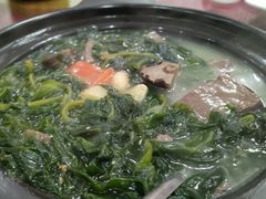 -粤西稻里(富力路店)