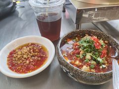 -徐妹串串香(春熙路店)