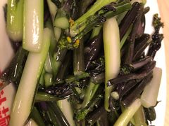 -醉得意(武大店)