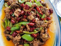 -国强手抓(西夏区店)