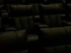 -纵横国际影城杜比全景声巨幕(天安云谷店)