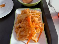 -伊穆祥牛肉面总店·清真