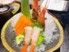 -和一料理(安阳店)