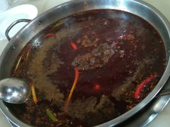 -蜀滋香鲜鱼美蛙火锅(339店)