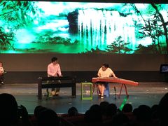 -美育儿童音乐舞蹈国际机构(浦东分校)