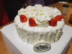 -PONY博尼工房(高岛屋店)