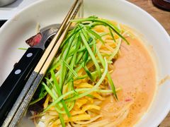 -尚牛社会 Beef & Liberty(金桥EKA天物店)