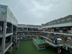 -首创奥特莱斯(北京店)