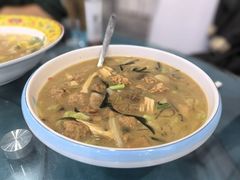 -建坤水席宫·洛阳菜(中州路店)