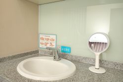 -北京米扬丽格医疗美容·联合丽格鼻整形中心