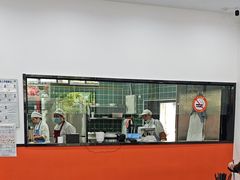 -福海面馆(阳曲店)