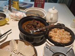 -麓湘小镇(开福万达广场店)