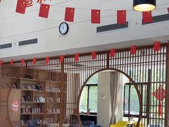 -宝山庙行悦馨养老院