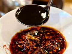 -东方饺子王(创始店)