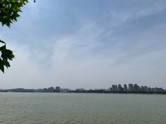 -云龙湖旅游景区