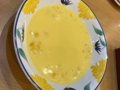 -萨莉亚意式餐厅(天河城购物中心店)