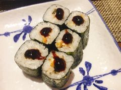 -鱼跃料理(步步高店)