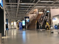 -宜家家居(哈尔滨商场店)