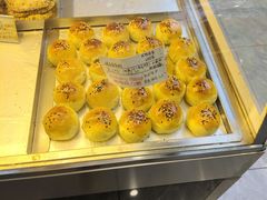 -面包贝力思(上邦店)