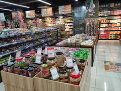 -世纪联华超市(马塍店)