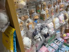 -一朵一果(南锣鼓巷店)