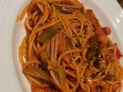 -必胜客(WOW中心城店)