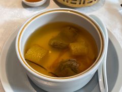 -海味观(老西门店)