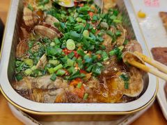 -李不管把把烧(天府三街店)