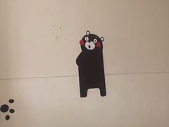 -锦江之星(广州海珠江泰路地铁站店)