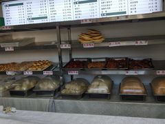 -鸿宾楼(展览馆路店)