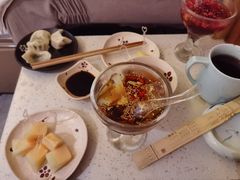 -璞禅足道(观音桥旗舰店)