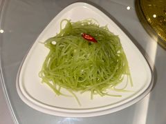 -新吉阳酒店(檀溪路店)