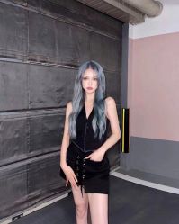 -设计师的店 Hair Salon