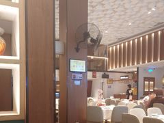 -蓉城小馆(科兴店)