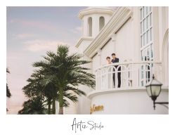 -THE QUEEN(北京店)