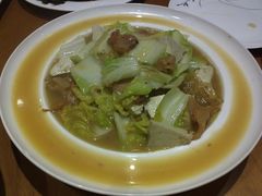 IMG2219-汤印温泉假日酒店